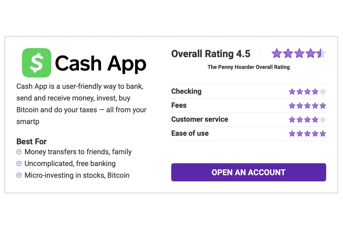 How Do You Use Cash App Cash App Login Sign In To Your Account KYQO