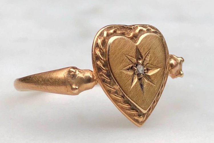 How to Identify Vintage Costume Jewelry and Make Money From It