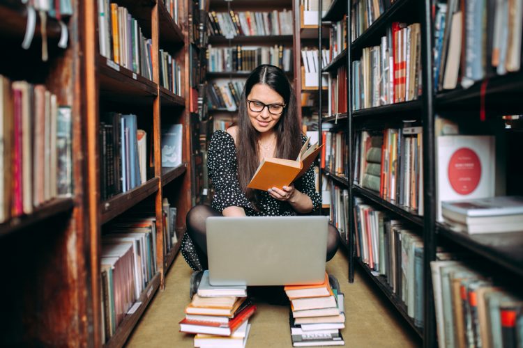 What is a Pell Grant And How Do You Apply?