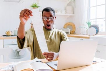 Acima Leasing Review 2023: Lease-to-Own Financing