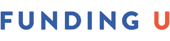 Funding U
