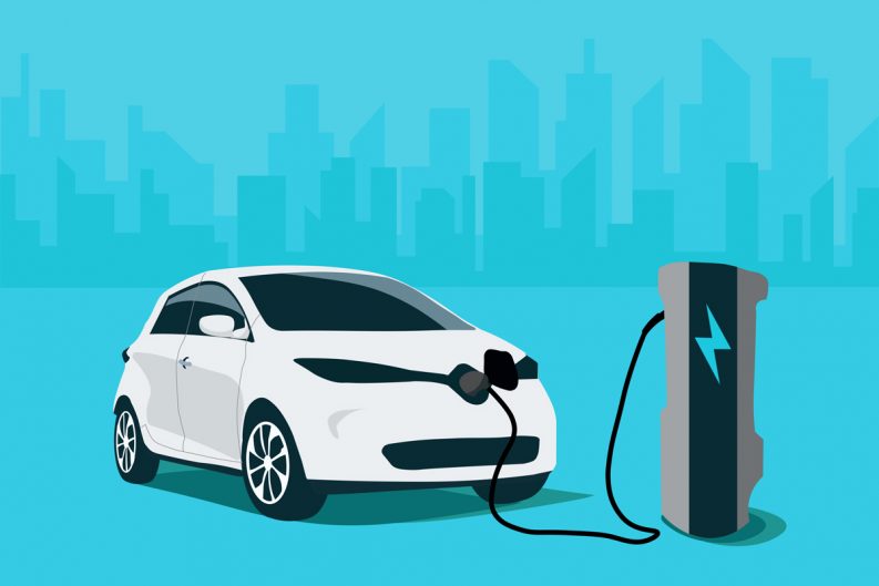 6 Tips for Buying the Best Used Electric Cars Under 20K