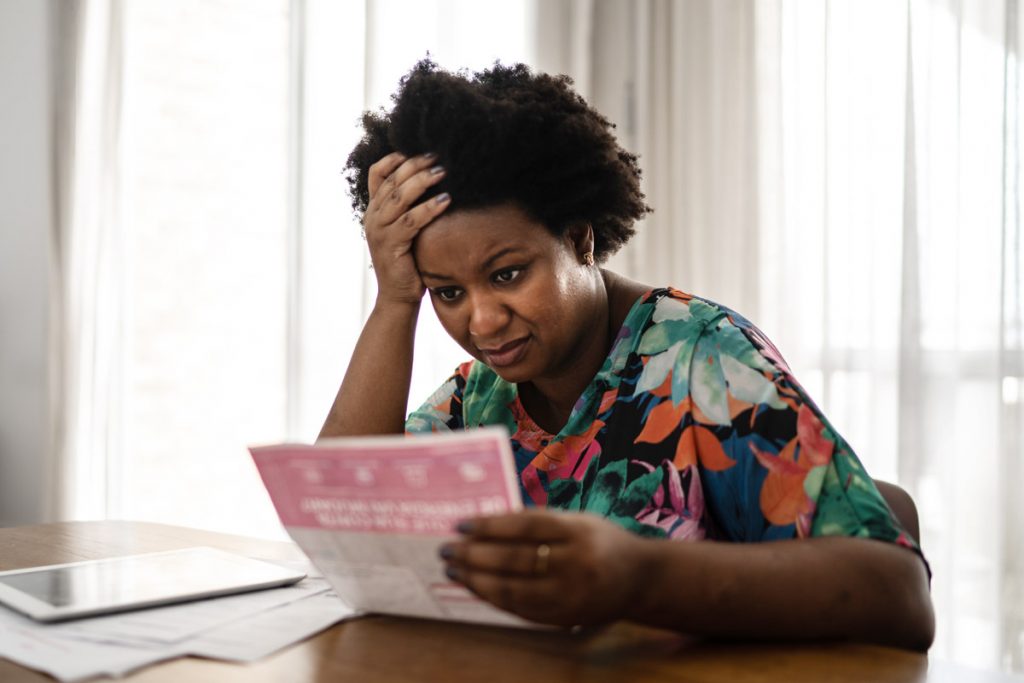 Worried About Medical Bills? These 6 Tips Can Help
