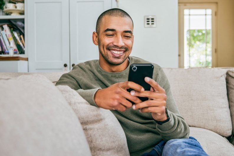 17 Payday Loan Alternatives for 2024