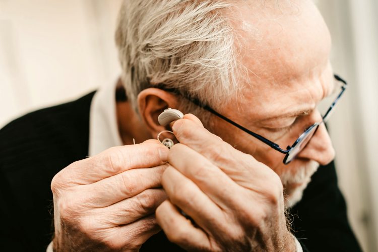 Does Medicare Cover Hearing Aids? 6 Ways to Save Money