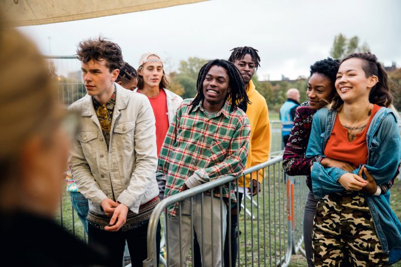 How To Get Cheap Concert Tickets to See Your Favorite Performers