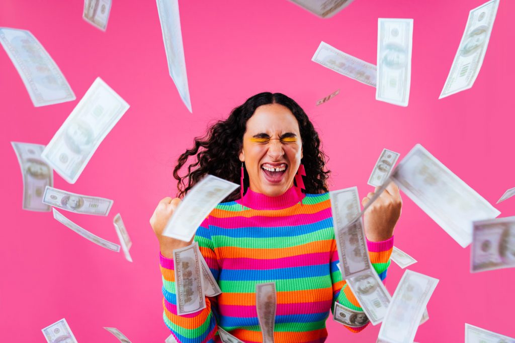 How to Build Generational Wealth — Even if You’re Not Rich