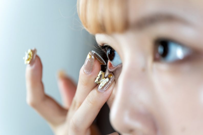 Do You Qualify for Any of August’s ClassAction Settlements?