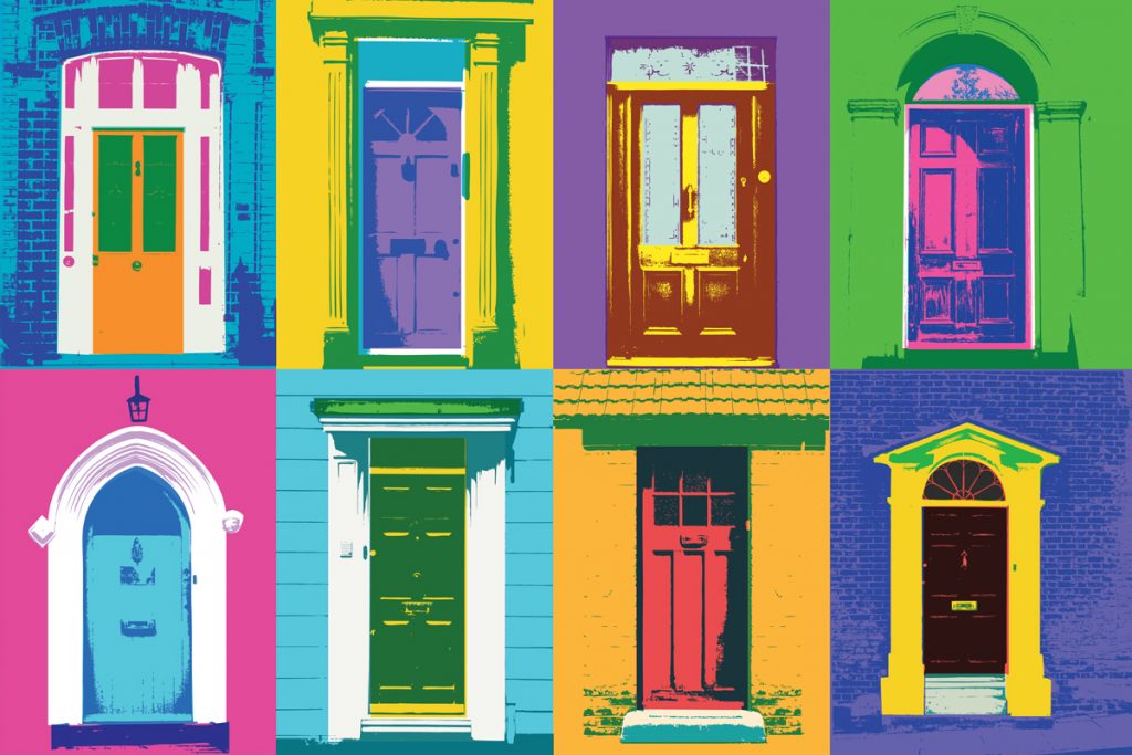 10 Homeowners Insurance Discounts to Lower Your Bill
