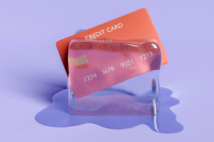 The Best Instant Approval Credit Cards of 2025