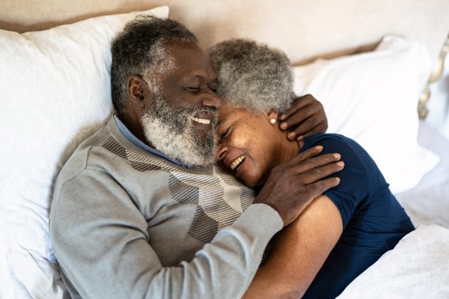 How to Sign Up for Medicare: Everything You Need to Know