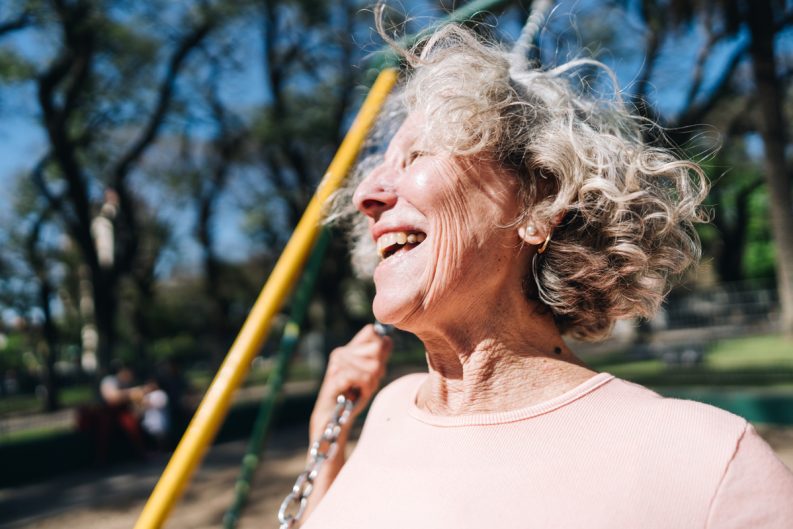 7 ways to score free dental for seniors on medicare