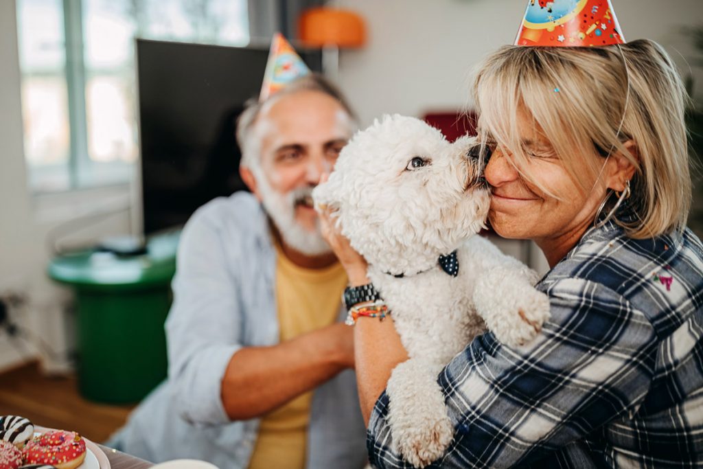 Should You Claim Social Security on Your 62nd Birthday?
