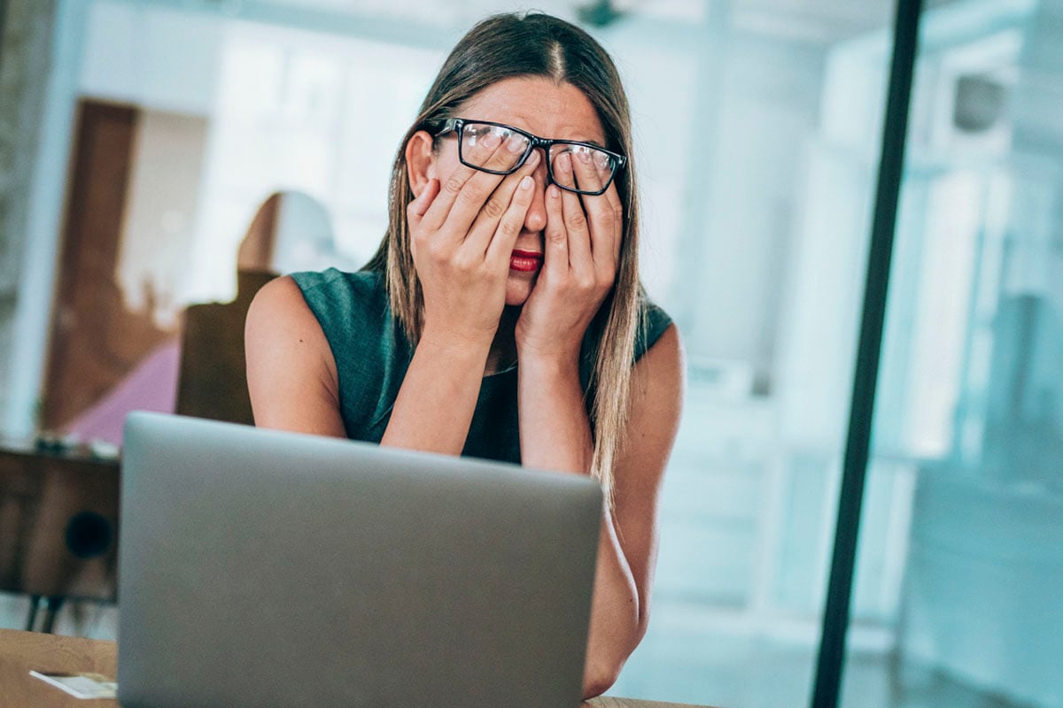 Dear Penny: Did My Wife Make a Huge Mistake by Investing Her Inheritance?