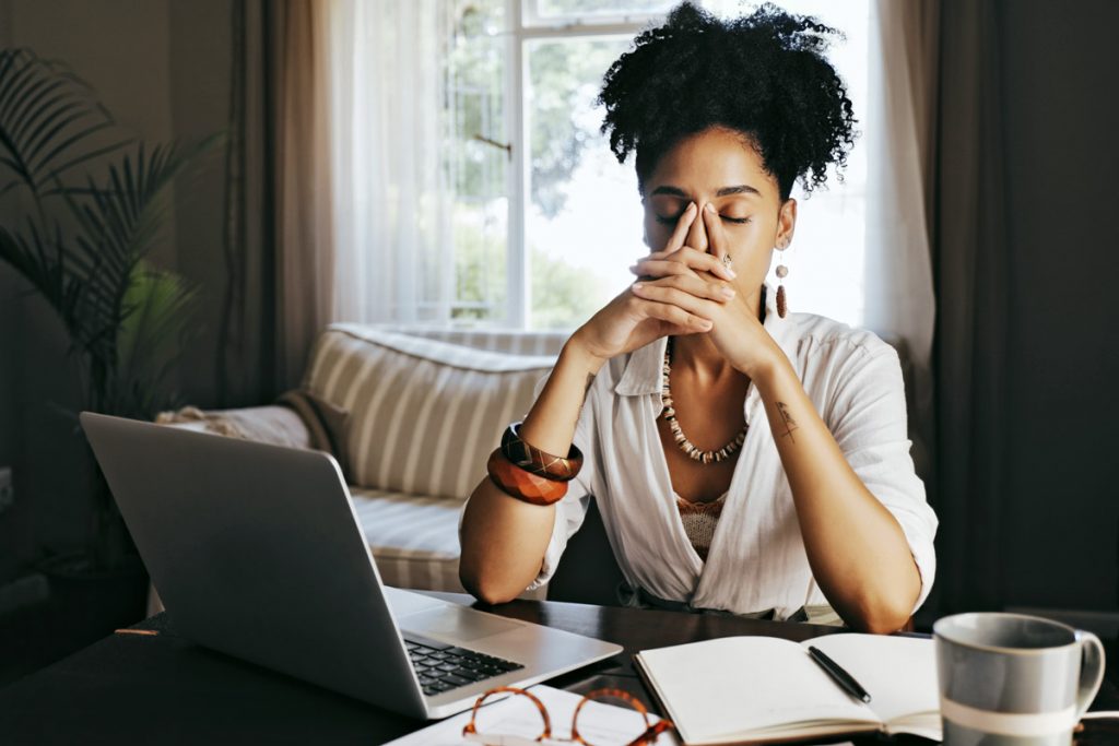 2026 Tax Brackets: Here’s How Much You’ll Owe the IRS Next Year