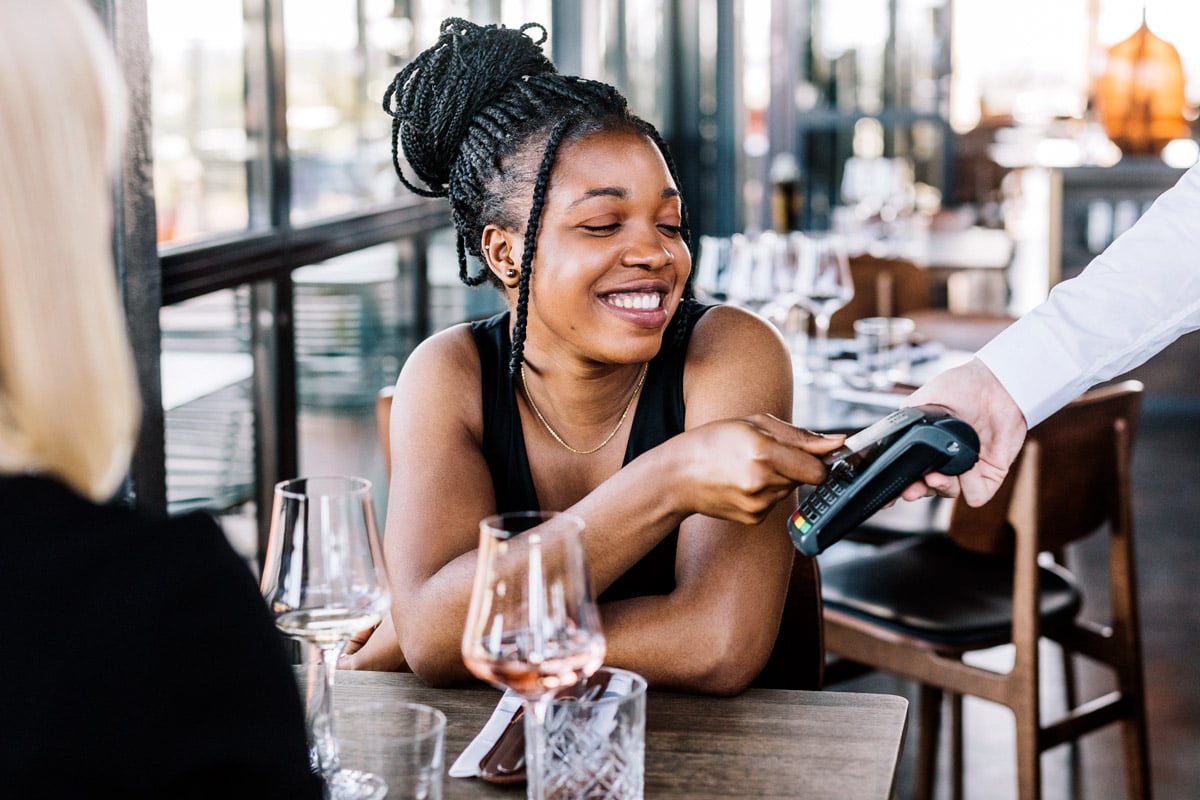 HIGHEST BALANCE TRANSFER CREDIT CARDS visual data 6