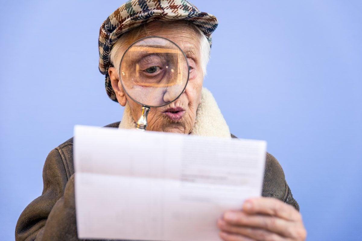 The Ultimate Guide to Social Security Survivor Benefits