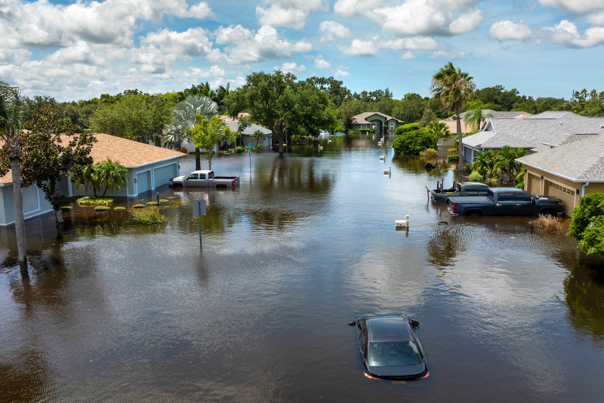 how-much-does-flood-insurance-cost-what-you-need-to-know