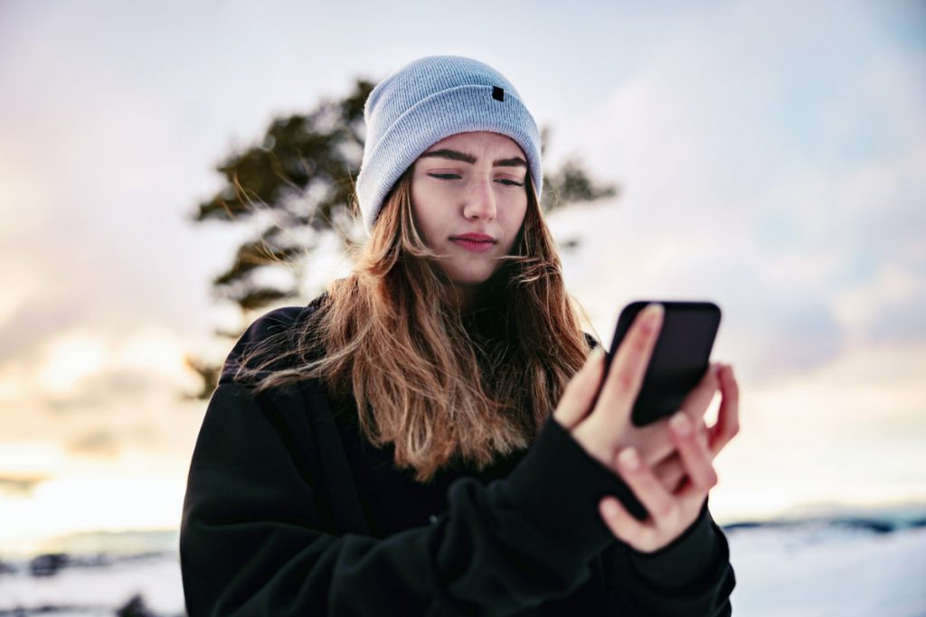 What To Do When A Debt Collector Contacts You
