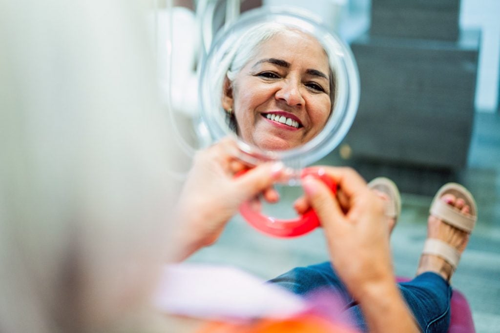7 Ways to Score Free Dental for Seniors on Medicare