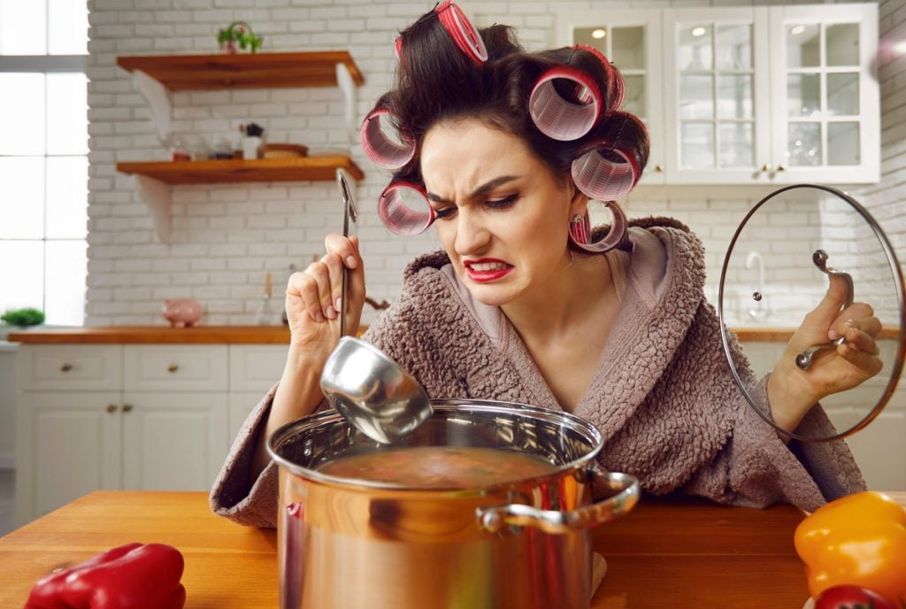 10 Attempts at Frugality That Could End Up Costing You Money