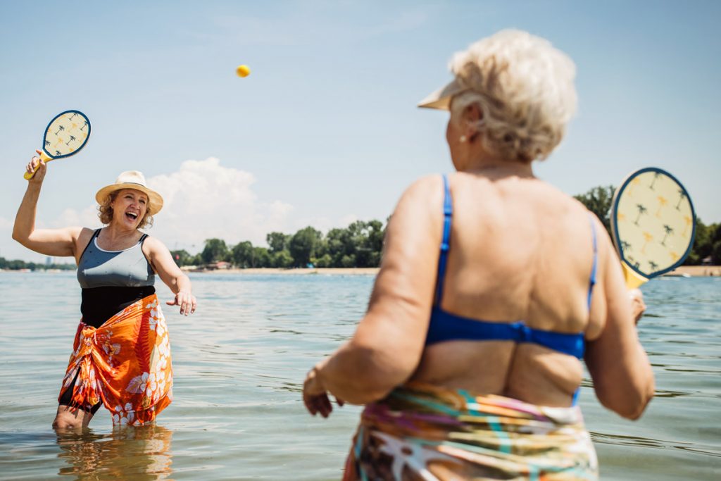 What Taxes to Expect When You Retire — And How to Avoid Them