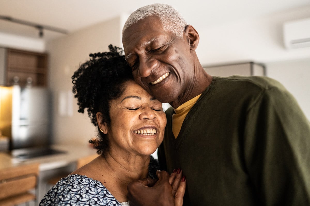 Taxes In Retirement What To Expect And How To Save Money