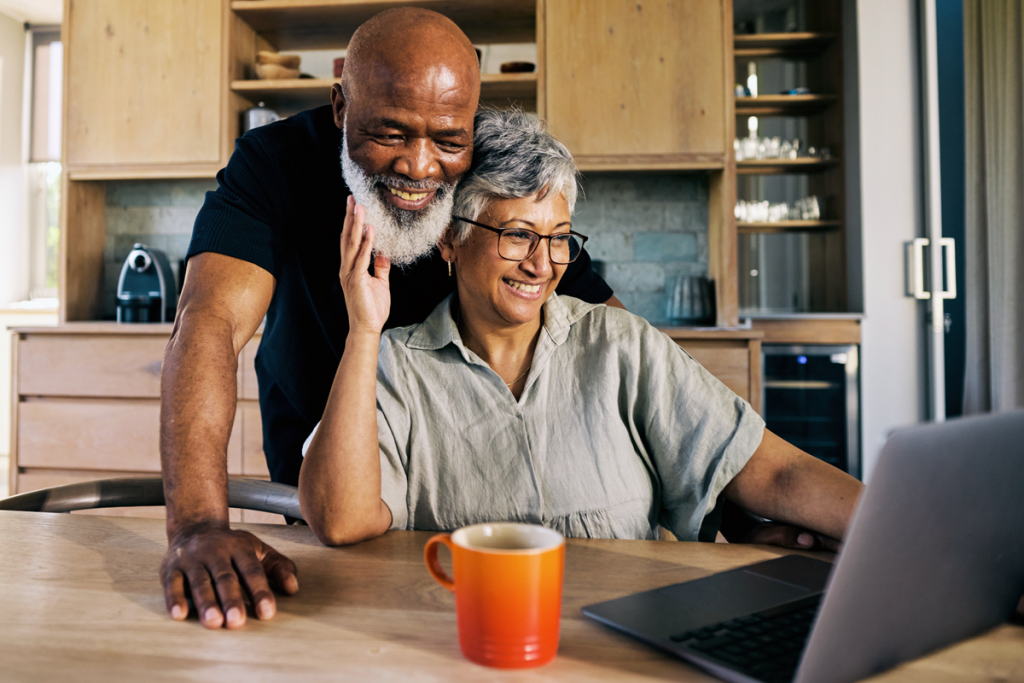 Free Tax Help for Seniors 4 Resources to Save You Money