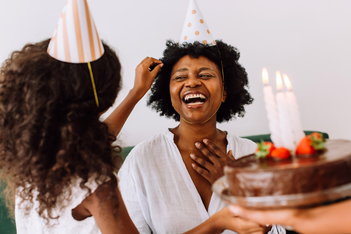 102 Birthday Freebies — Celebrate With Free Stuff In 2023!