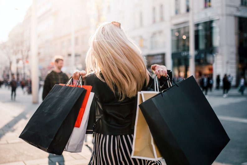 How to Stop Impulse Buying and Hold Onto Your Money