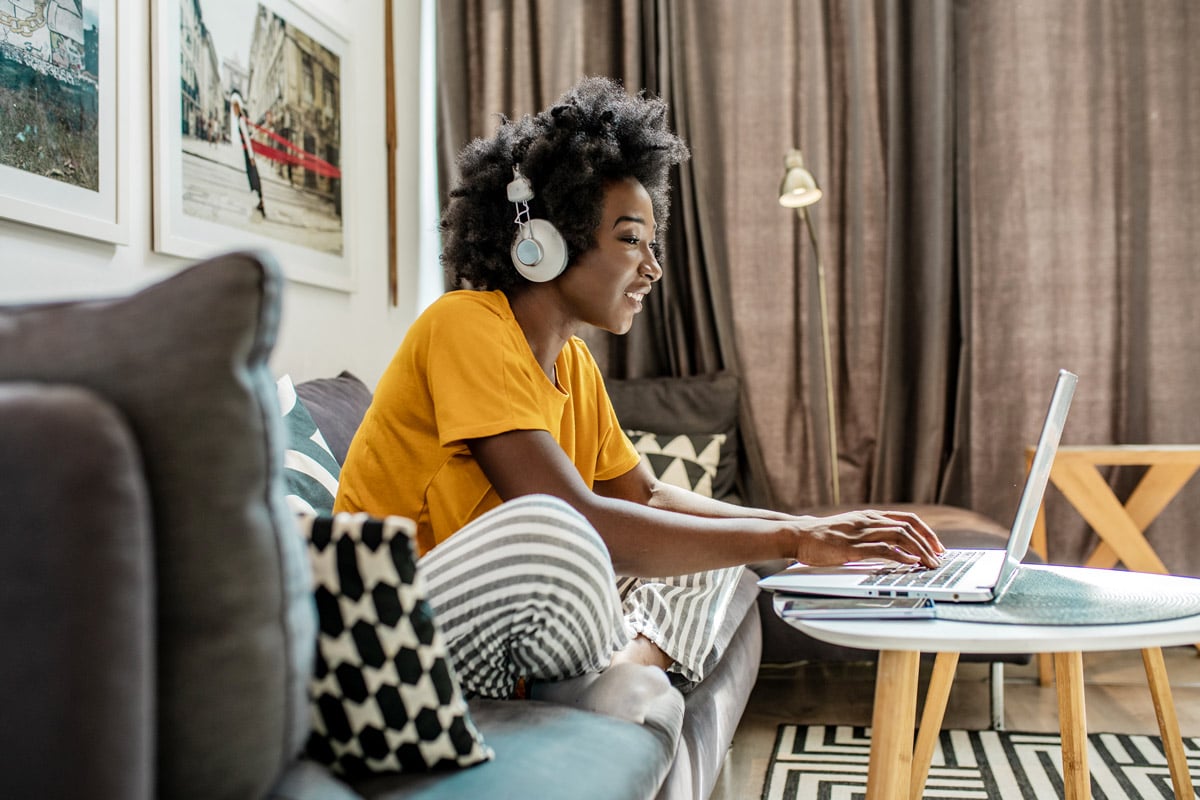 11-entry-level-work-from-home-jobs