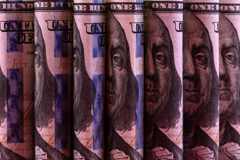I Saved Hundreds Doing a No-Spend Challenge. Here’s Why You Should Do One, Too.