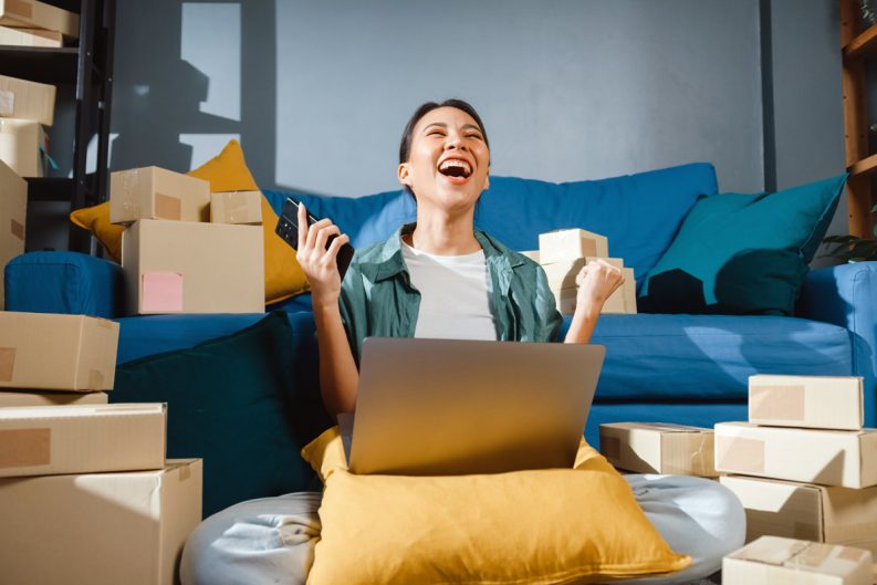 Amazon Prime Doesn t Guarantee 2 Day Shipping Anymore Do This Instead