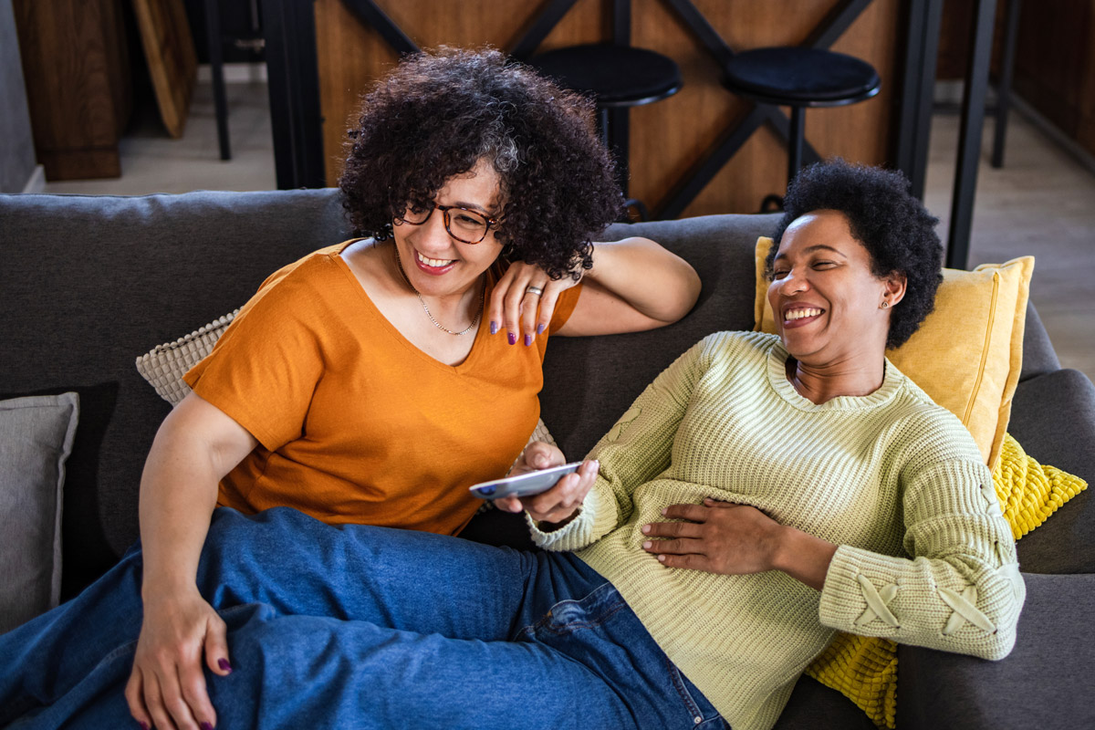 How to Negotiate a Lower Cable Bill 7 Ways to Do It Today