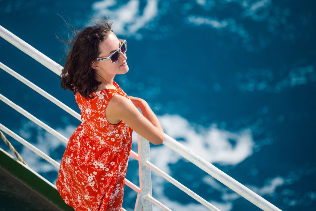 Margaritaville at Sea Launches 899 Unlimited Cruise Pass