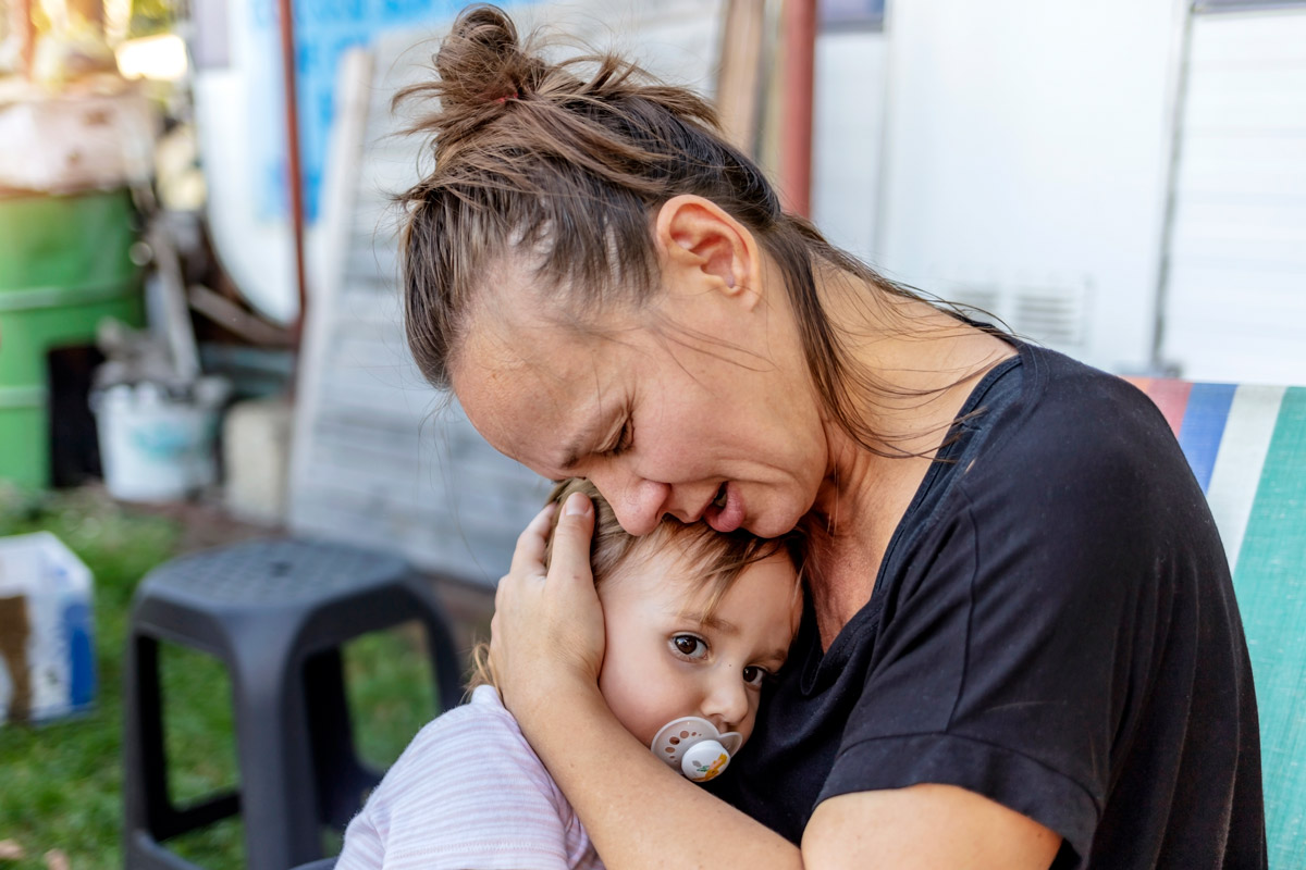 What to Do If You’re Losing Medicaid Coverage This Year