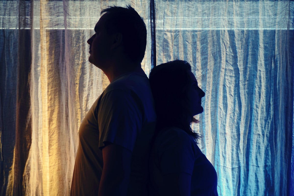 Dear Penny: How Can We Recover the $300K My Husband Lost on Penny Stocks?