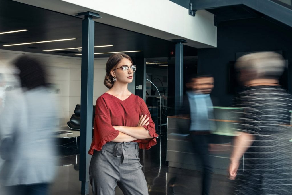 8 Ways to Save on Return to Office Costs