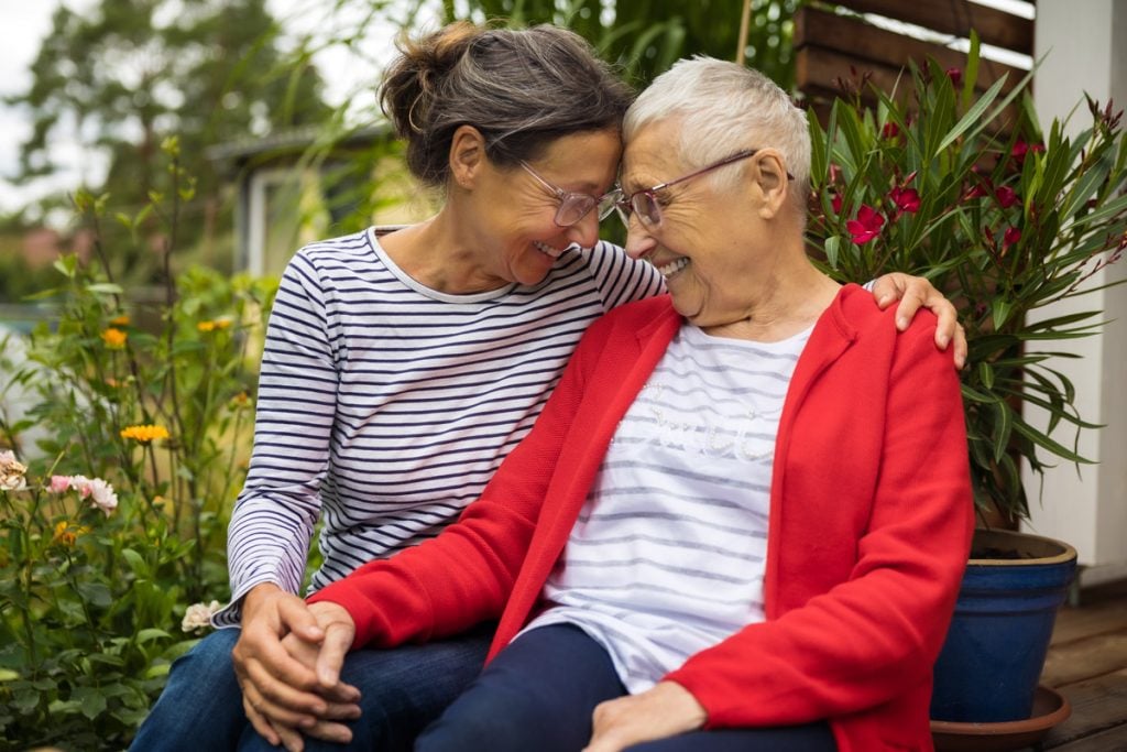 How to Manage Someone Else’s Money in Later Life: A Complete Guide