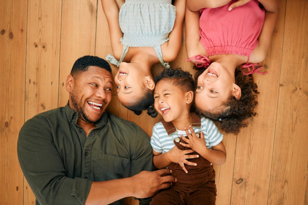 Is Life Insurance Taxable? No, Except in These 4 Situations