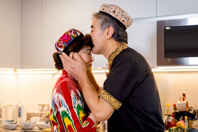 BEST BUDGETING APPS FOR COUPLES 2022 visual data 4