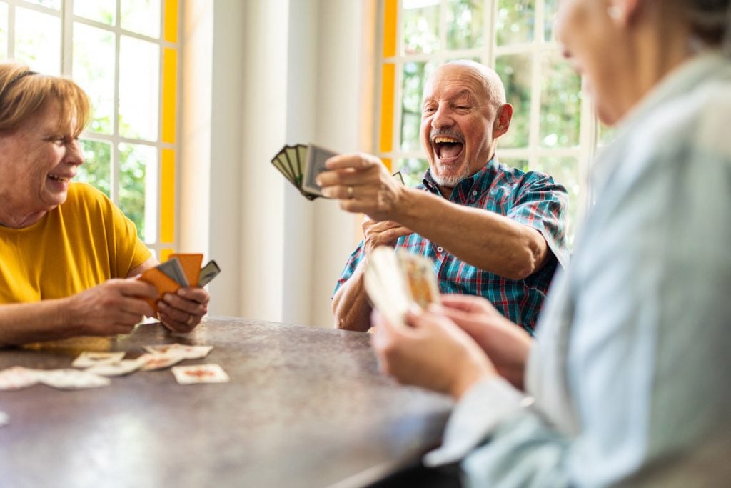 7 Ways to Squeeze More Money Out of Social Security for Life