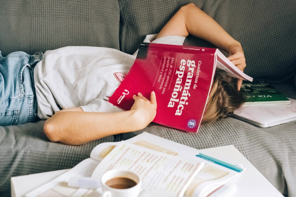 Want to Learn a New Language? Here’s Our List of Free or Cheap Resources