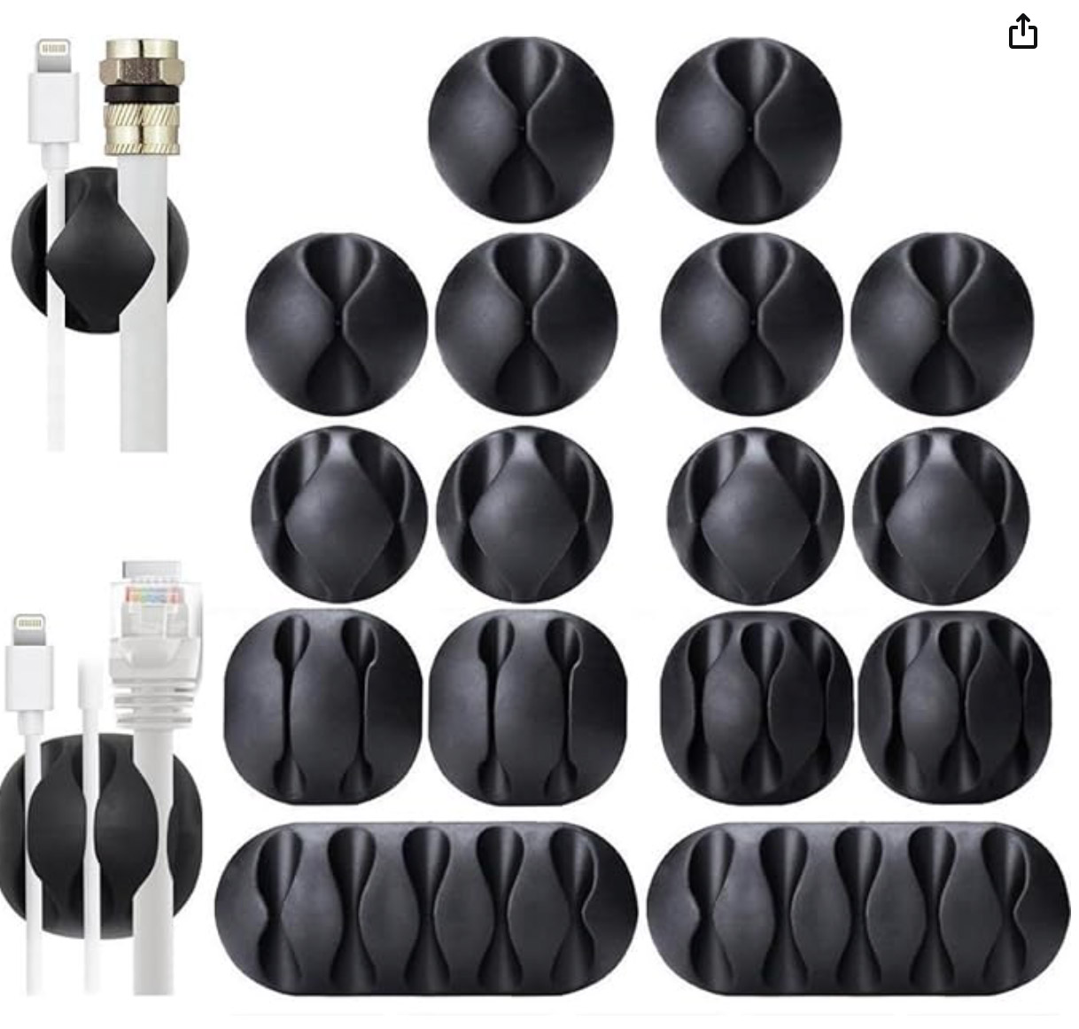 capable management system