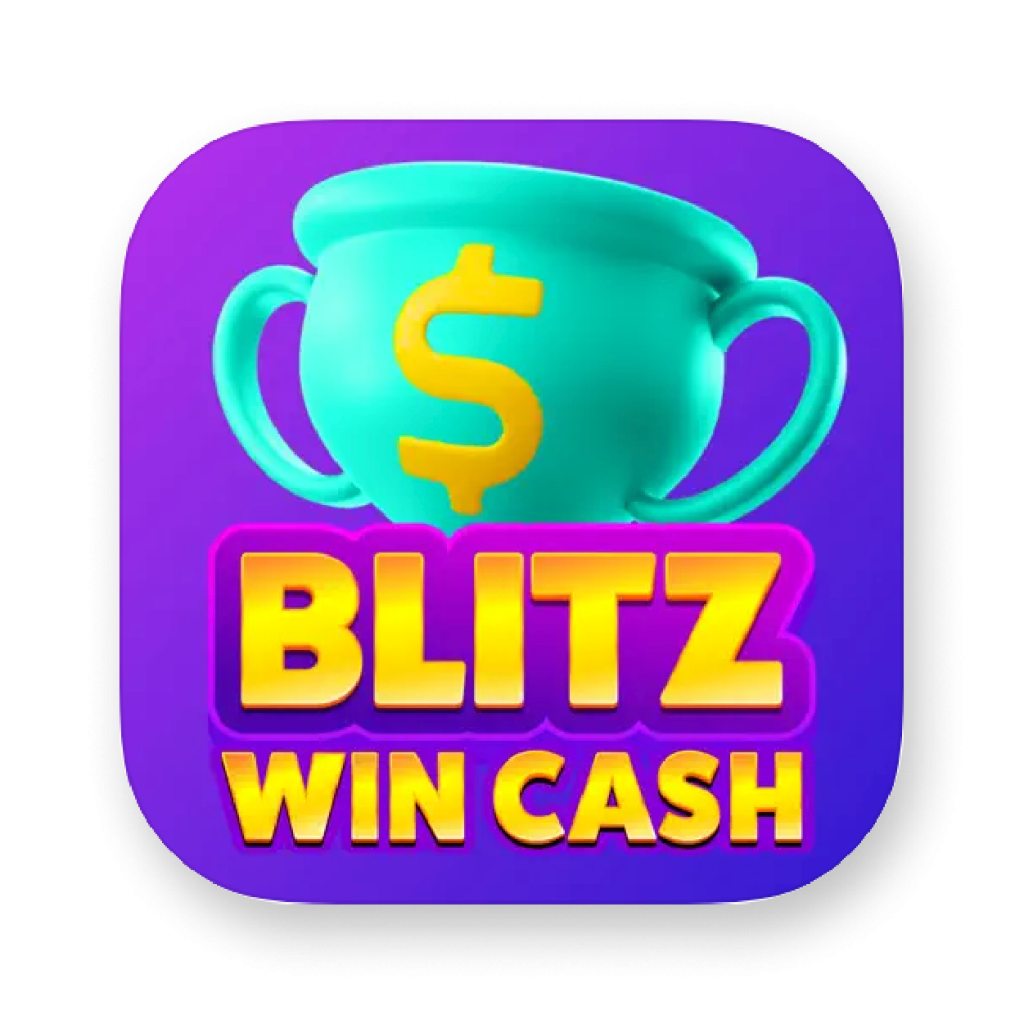 Is the Blitz Game App Legit? Our Full Review