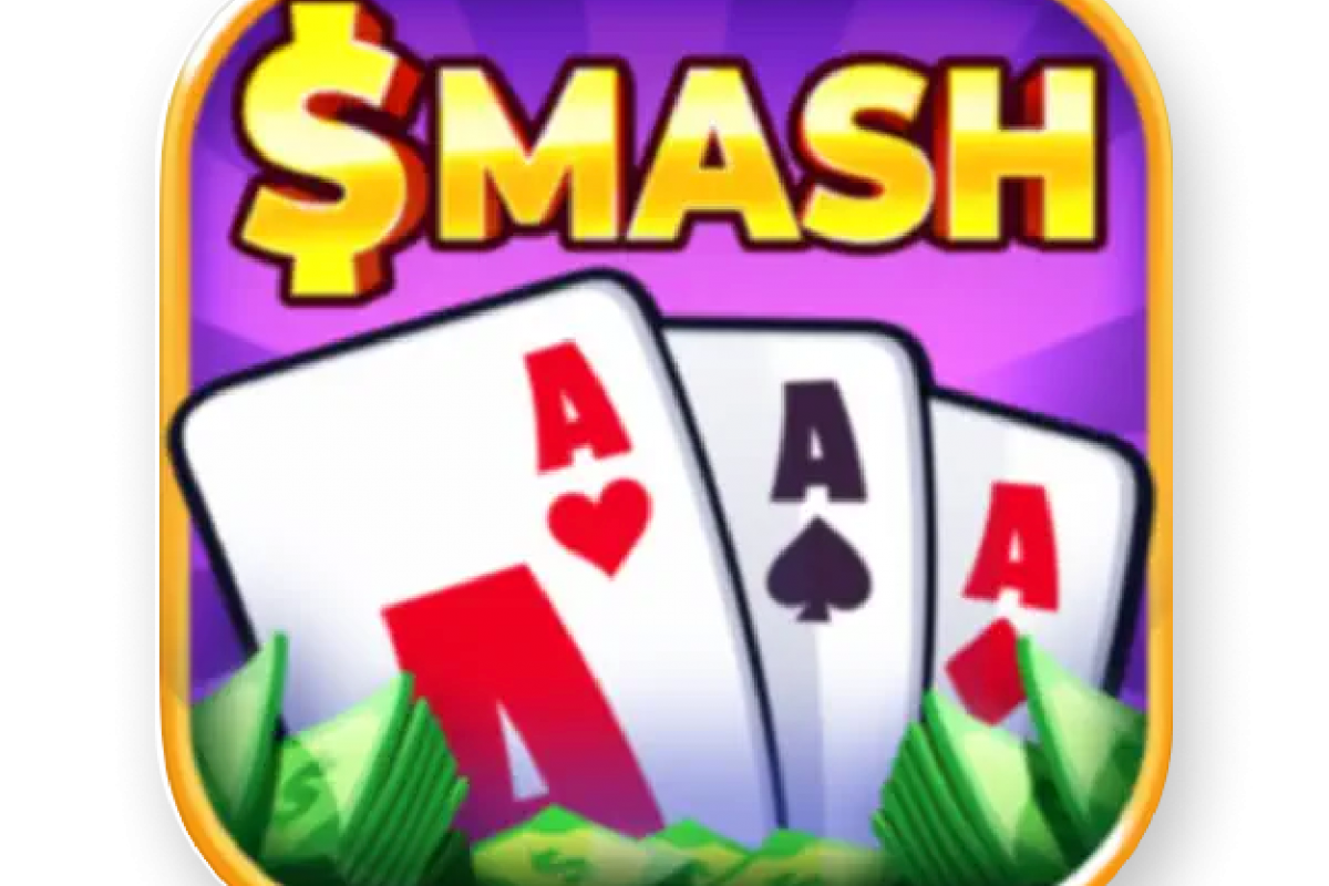 is-solitaire-smash-legit-our-full-game-review