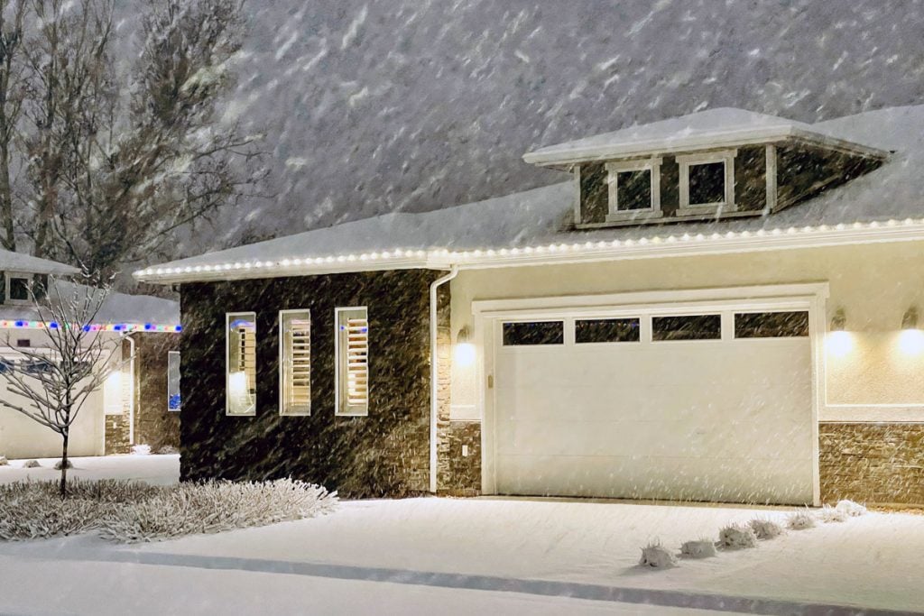 Homeowners Insurance Rates Spiking in Your State? Here’s What You Can Do