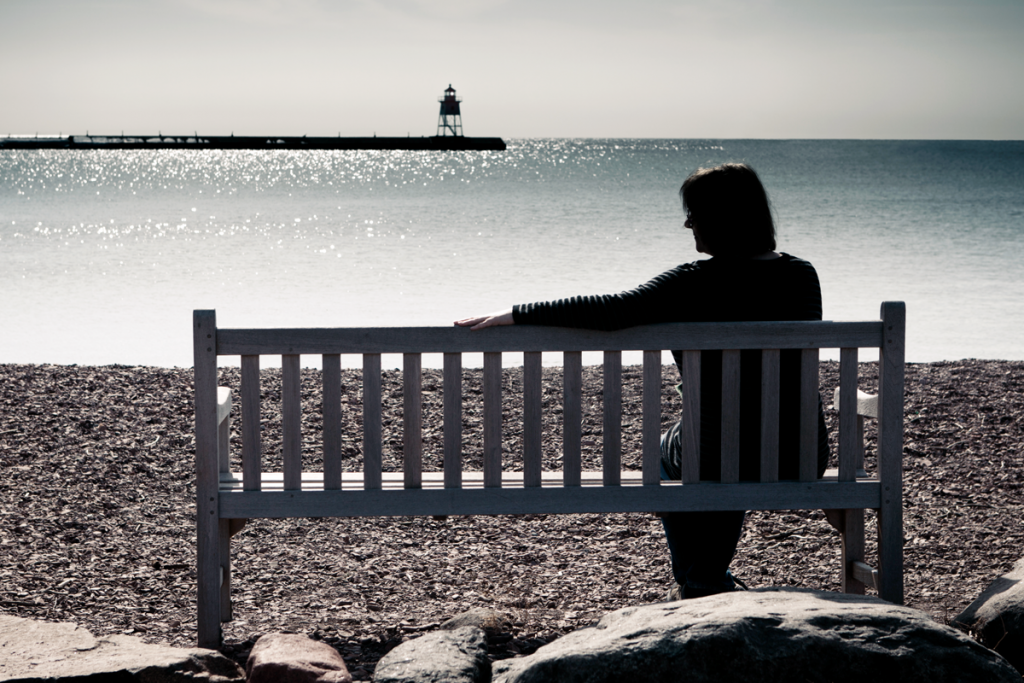 Dear Penny: I’m Twice-Widowed. Which Husband Do I Get Benefits From?