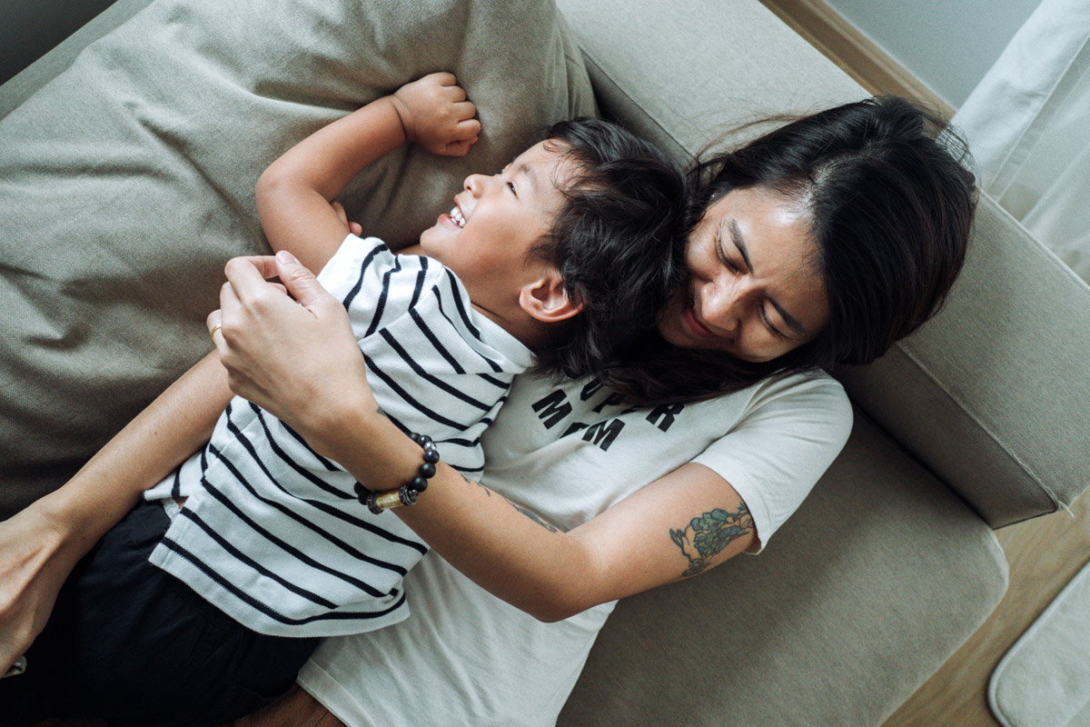 The 9 Best Checking Accounts for August 2024