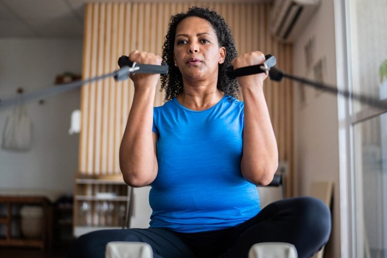 Know if You’re Purchasing FSA and HSA Eligible Items Before you Buy